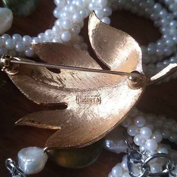 Monet 🌺 - Picture 3 of 5